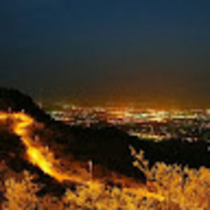 Meet your Posher, Amrita